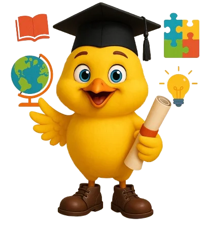 integrated and thematic learning